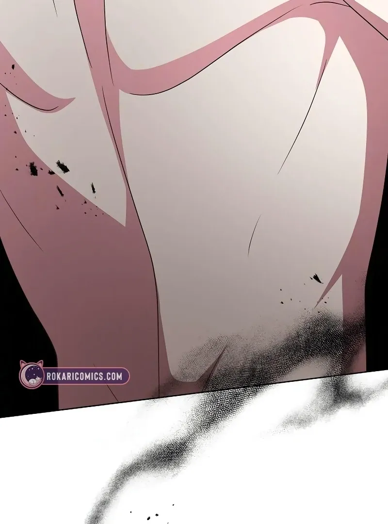 My Wife Appeared at My Wife’s Funeral Chapter 18 page 4 - 