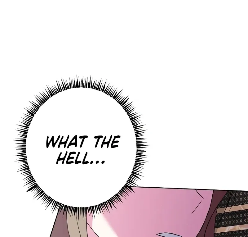 My Wife Appeared at My Wife’s Funeral Chapter 18 page 35 - 