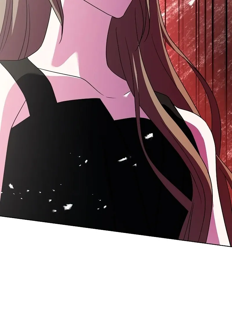 My Wife Appeared at My Wife’s Funeral Chapter 18 page 38 - 