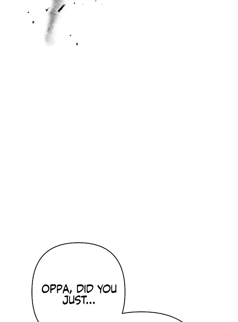 My Wife Appeared at My Wife’s Funeral Chapter 18 page 5 - 