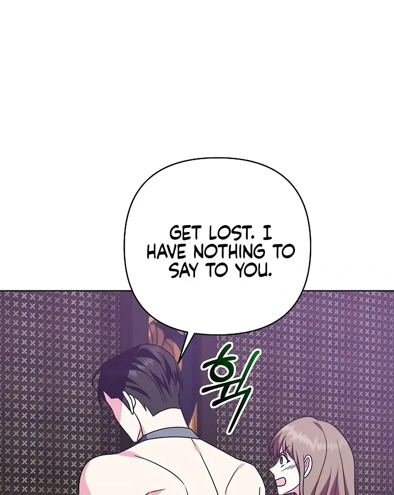 My Wife Appeared at My Wife’s Funeral Chapter 18 page 44 - 