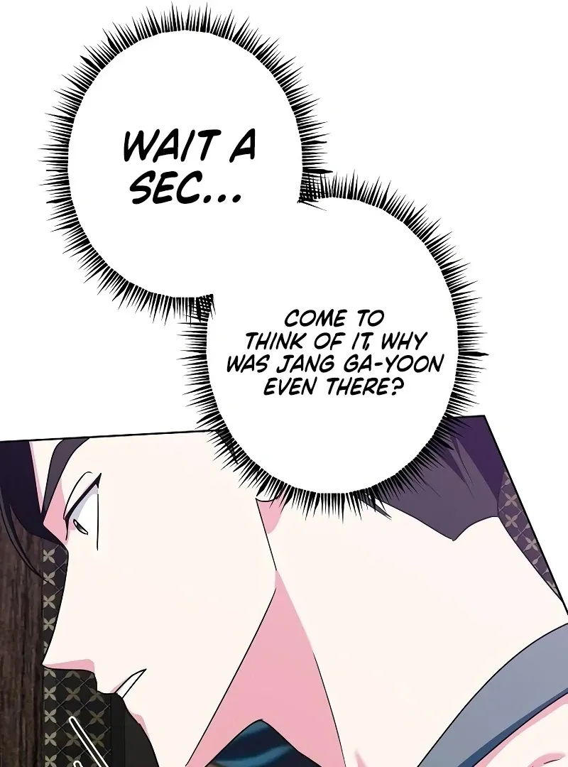 My Wife Appeared at My Wife’s Funeral Chapter 18 page 46 - 