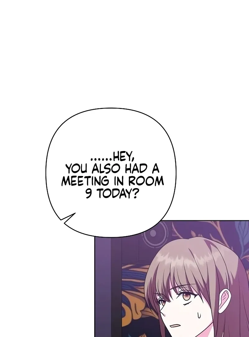 My Wife Appeared at My Wife’s Funeral Chapter 18 page 49 - 