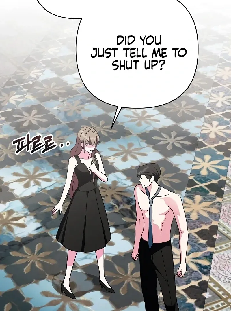 My Wife Appeared at My Wife’s Funeral Chapter 18 page 6 - 