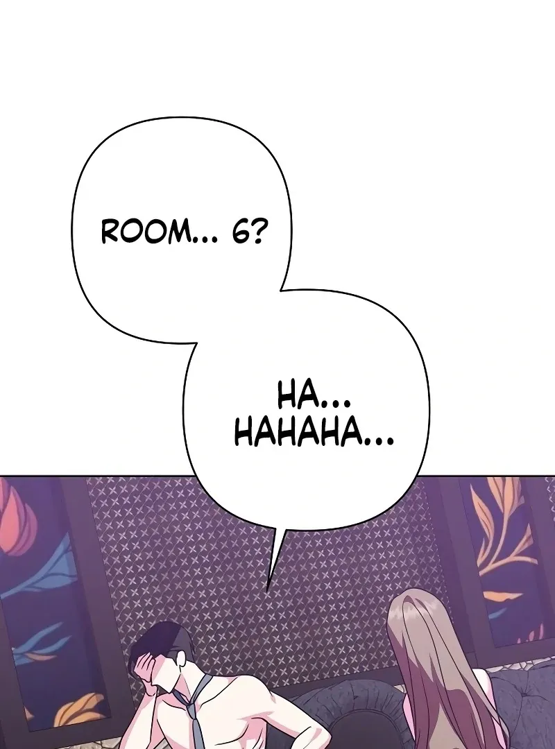 My Wife Appeared at My Wife’s Funeral Chapter 18 page 51 - 