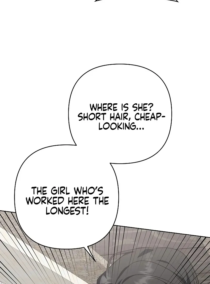 My Wife Appeared at My Wife’s Funeral Chapter 18 page 59 - 