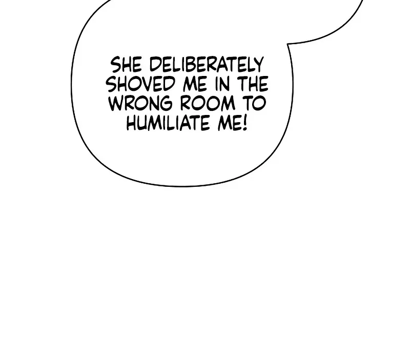 My Wife Appeared at My Wife’s Funeral Chapter 18 page 63 - 
