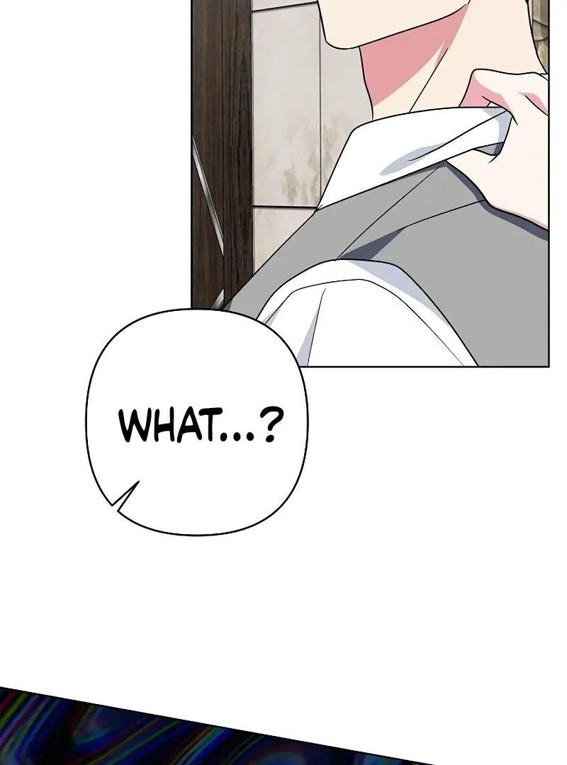 My Wife Appeared at My Wife’s Funeral Chapter 18 page 65 - 
