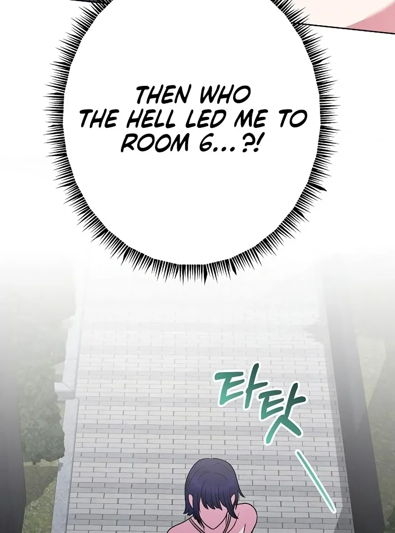 My Wife Appeared at My Wife’s Funeral Chapter 18 page 67 - 