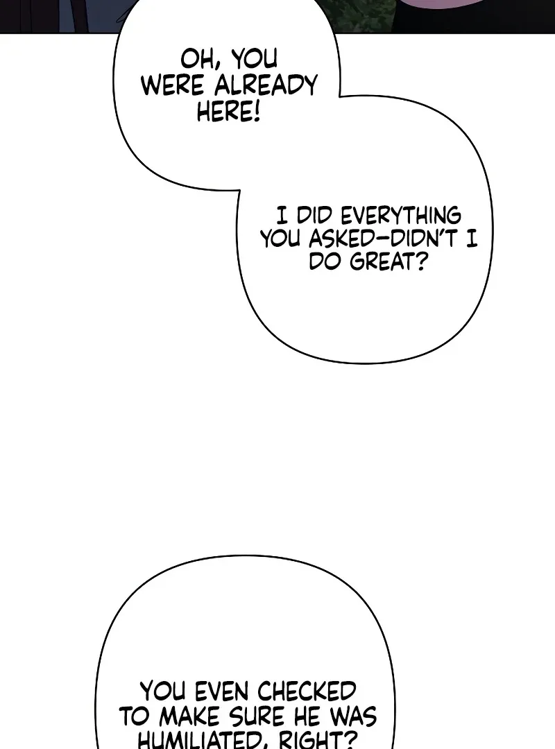 My Wife Appeared at My Wife’s Funeral Chapter 18 page 70 - 