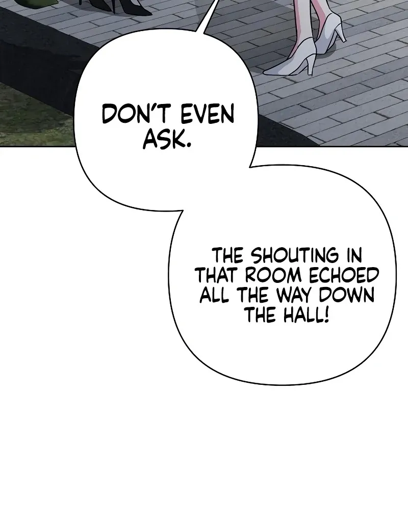 My Wife Appeared at My Wife’s Funeral Chapter 18 page 72 - 