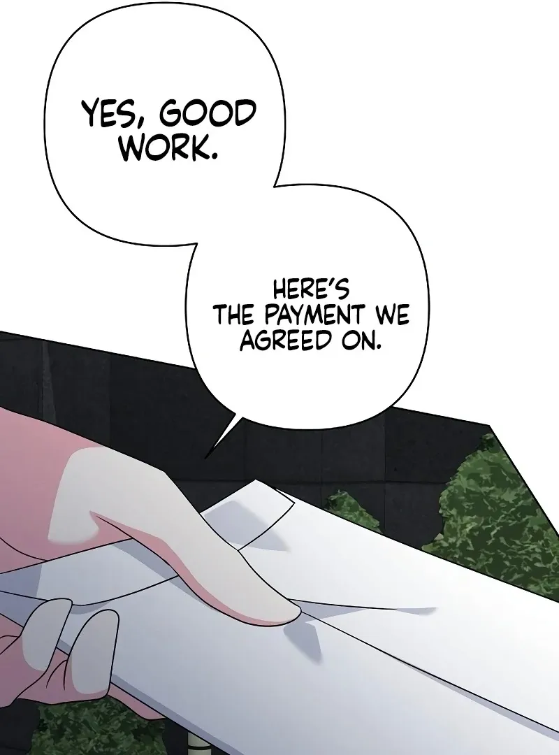 My Wife Appeared at My Wife’s Funeral Chapter 18 page 73 - 