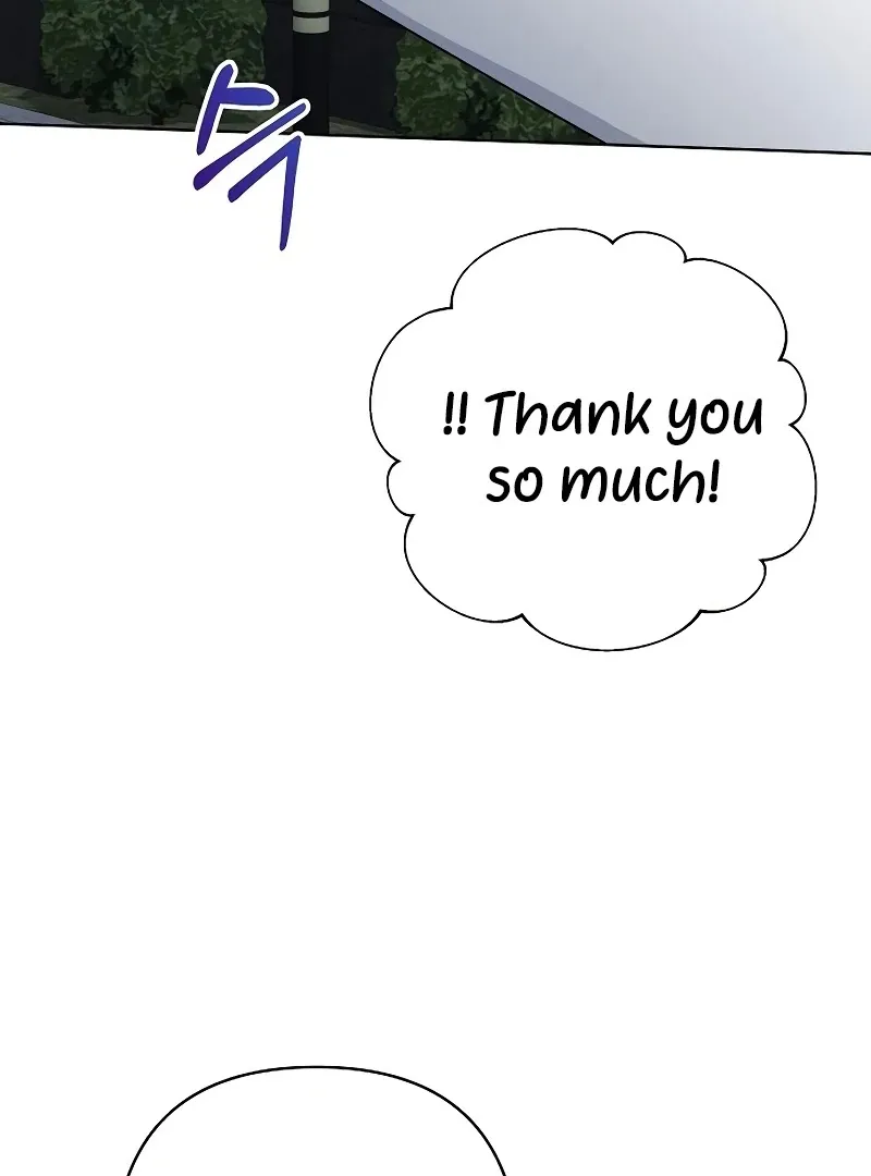 My Wife Appeared at My Wife’s Funeral Chapter 18 page 74 - 