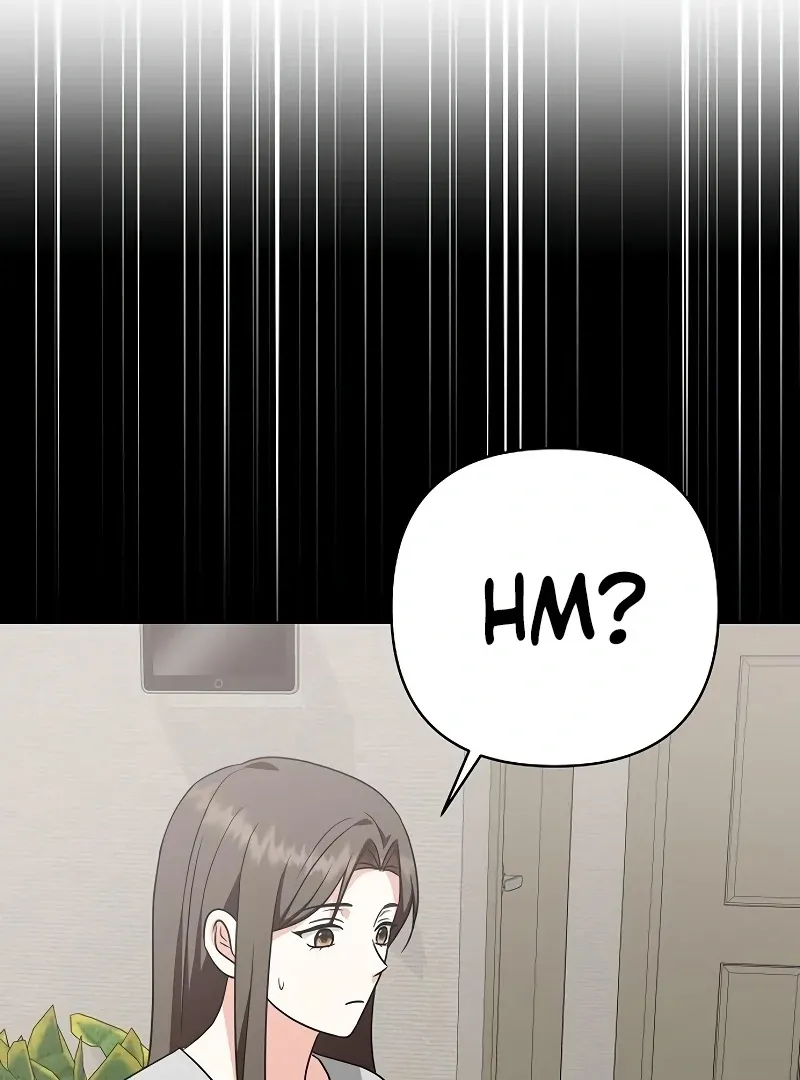 My Wife Appeared at My Wife’s Funeral Chapter 18 page 79 - 