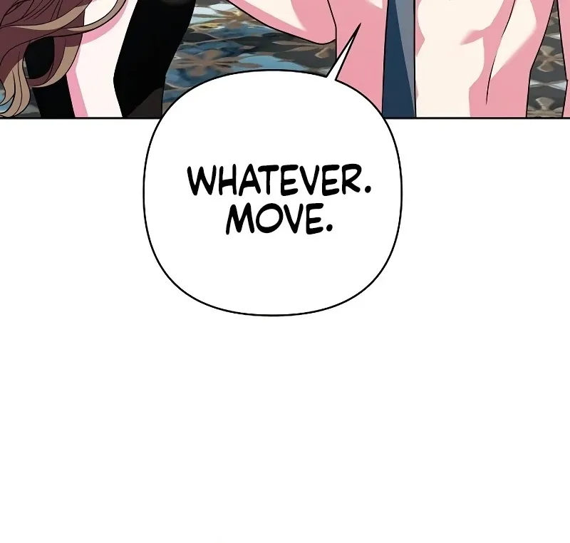 My Wife Appeared at My Wife’s Funeral Chapter 18 page 9 - 