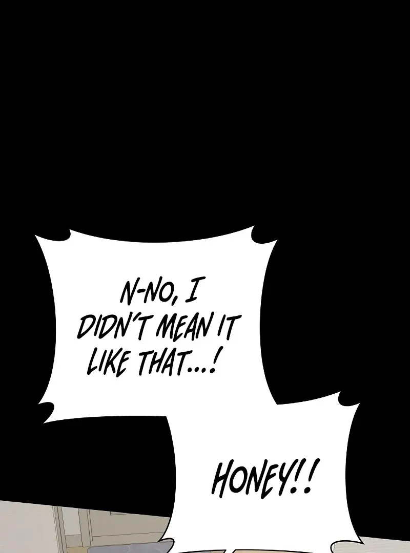 My Wife Appeared at My Wife’s Funeral Chapter 18 page 88 - 