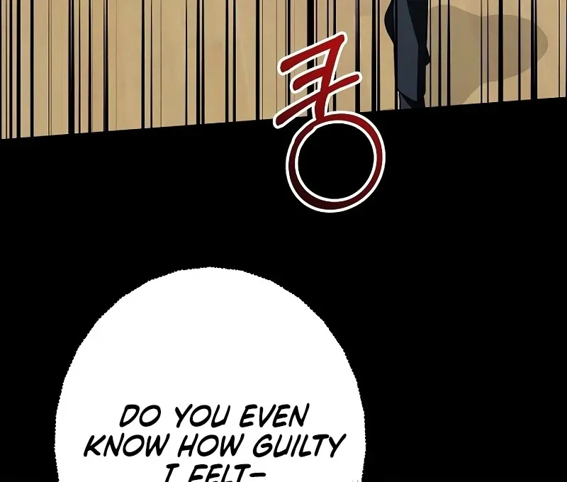 My Wife Appeared at My Wife’s Funeral Chapter 18 page 90 - 