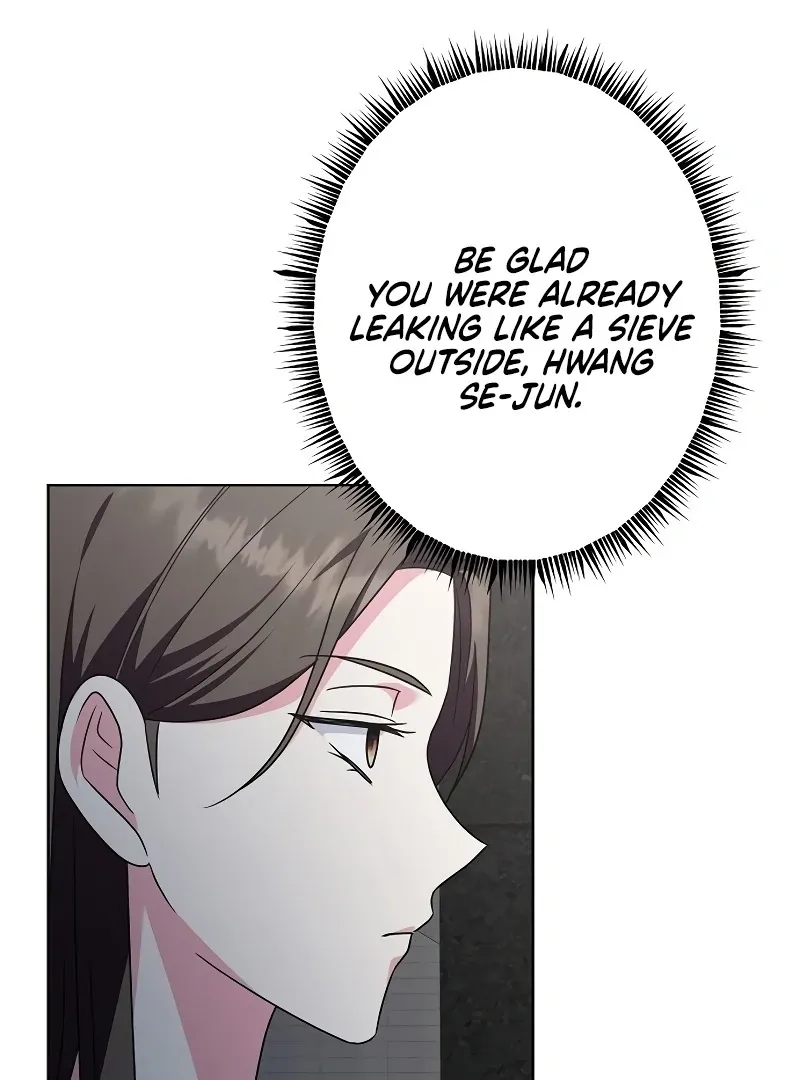 My Wife Appeared at My Wife’s Funeral Chapter 18 page 94 - 