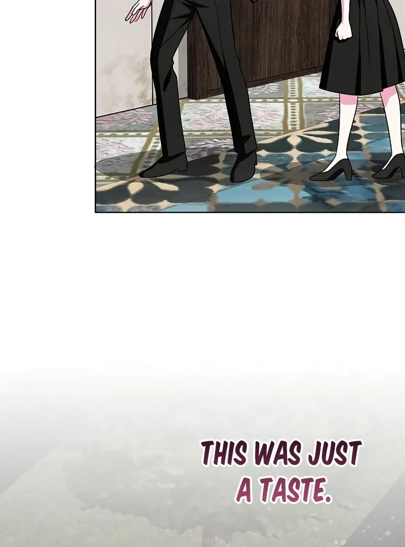 My Wife Appeared at My Wife’s Funeral Chapter 18 page 98 - 