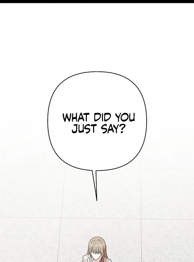 My Wife Appeared at My Wife’s Funeral Chapter 19 page 2 - 