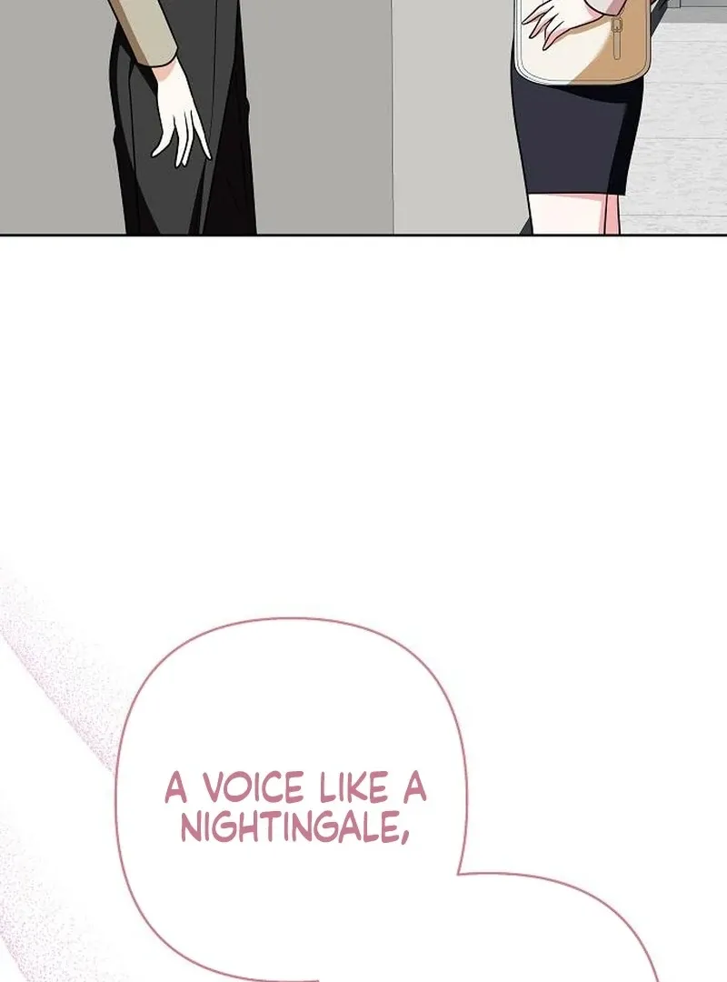 My Wife Appeared at My Wife’s Funeral Chapter 19 page 11 - 