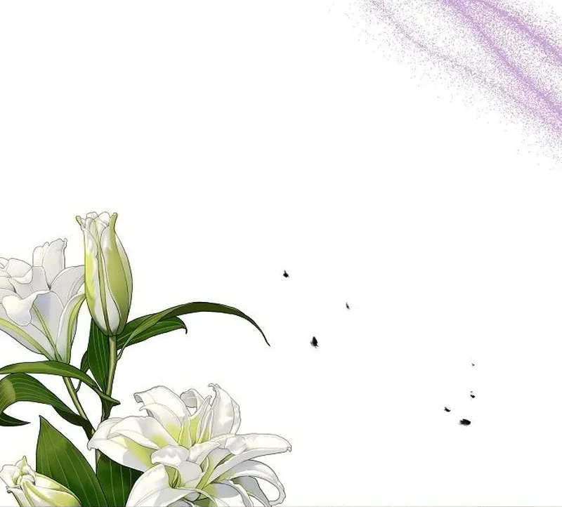 My Wife Appeared at My Wife’s Funeral Chapter 19 page 101 - 