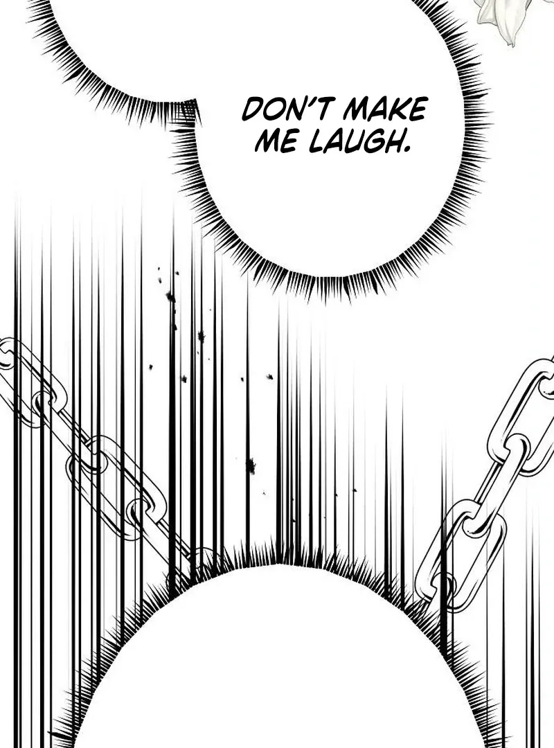My Wife Appeared at My Wife’s Funeral Chapter 19 page 103 - 