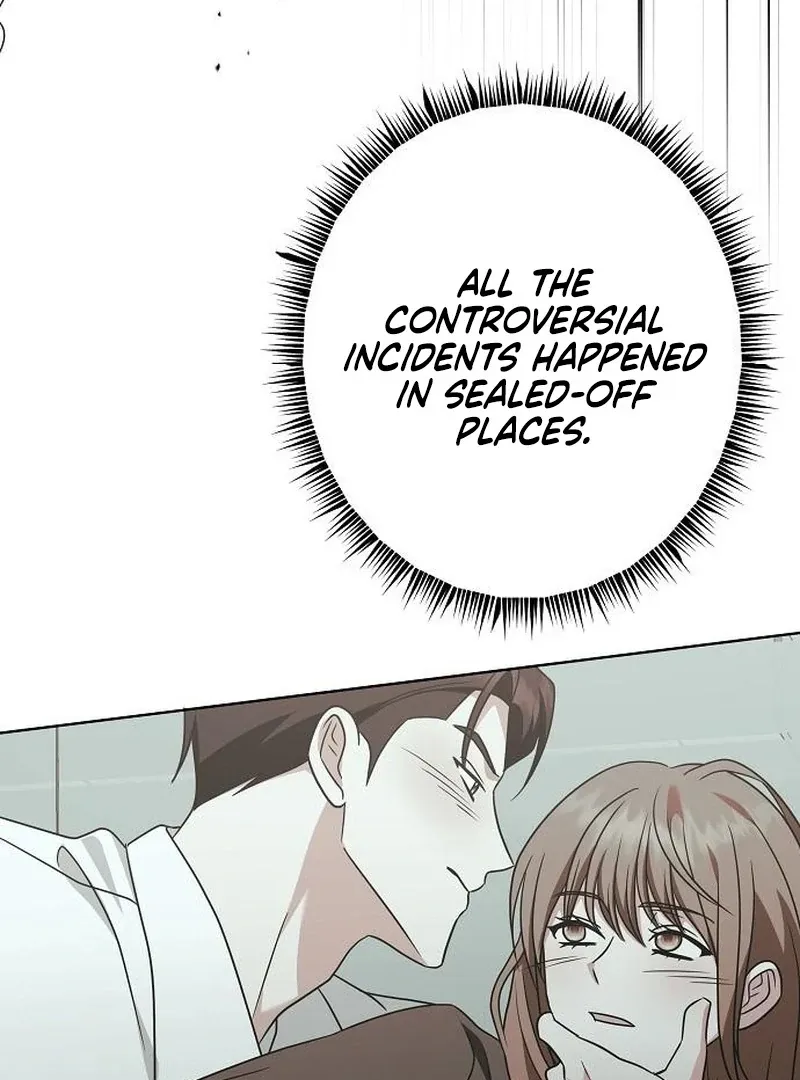 My Wife Appeared at My Wife’s Funeral Chapter 19 page 105 - 
