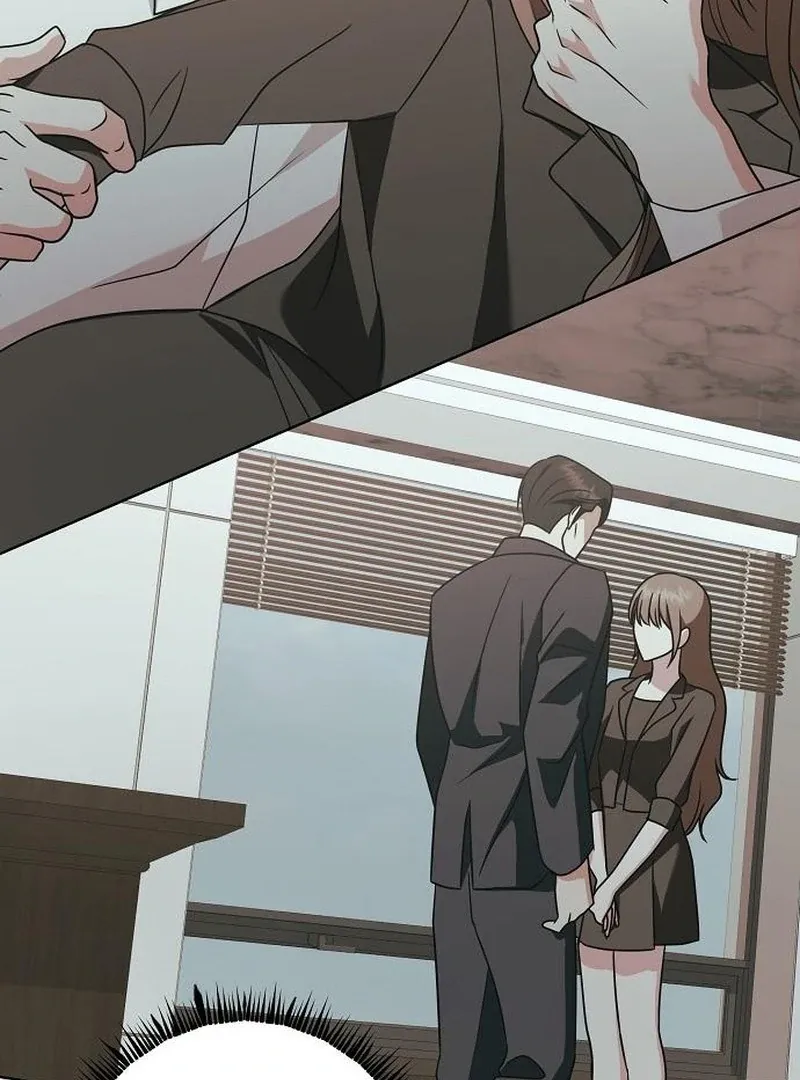 My Wife Appeared at My Wife’s Funeral Chapter 19 page 106 - 