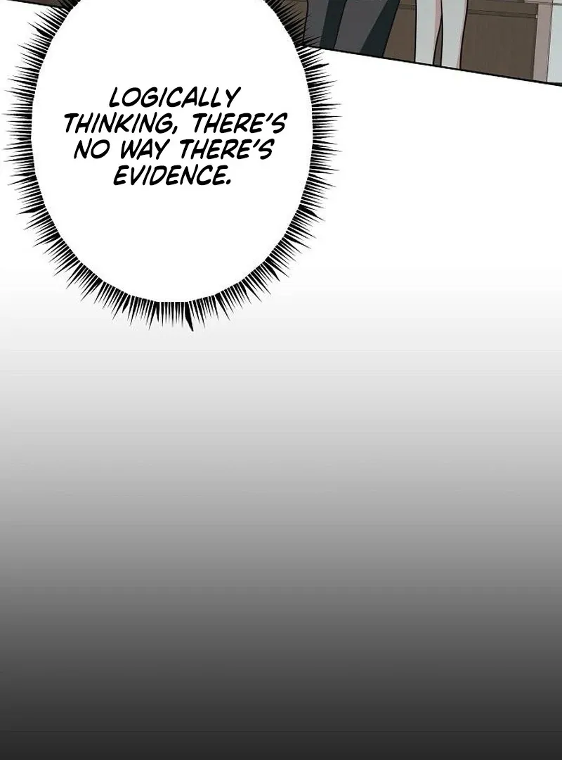 My Wife Appeared at My Wife’s Funeral Chapter 19 page 107 - 