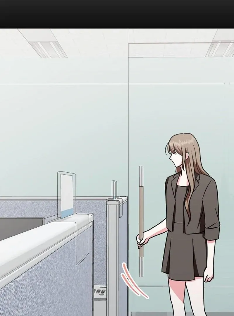 My Wife Appeared at My Wife’s Funeral Chapter 19 page 108 - 