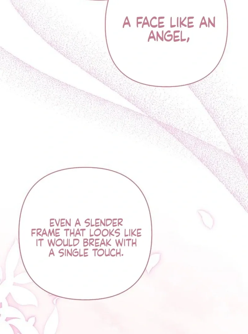 My Wife Appeared at My Wife’s Funeral Chapter 19 page 12 - 