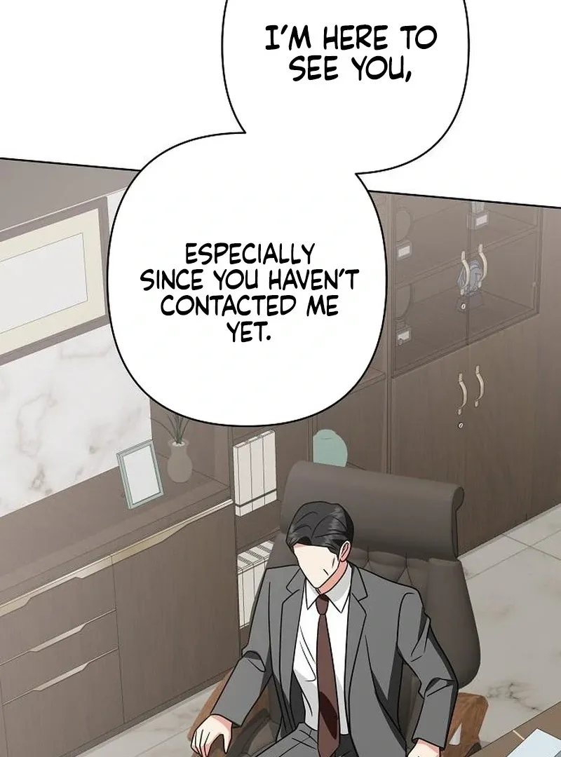 My Wife Appeared at My Wife’s Funeral Chapter 19 page 113 - 