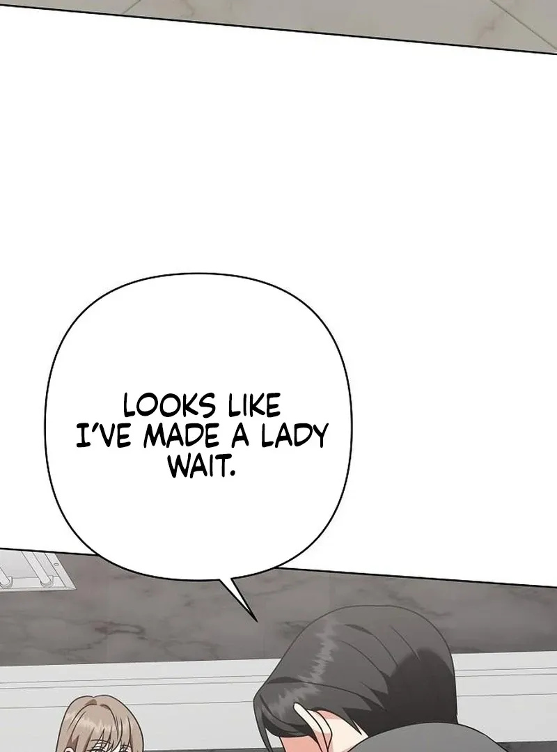 My Wife Appeared at My Wife’s Funeral Chapter 19 page 115 - 