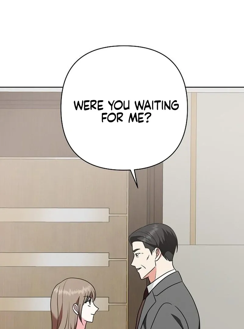 My Wife Appeared at My Wife’s Funeral Chapter 19 page 117 - 