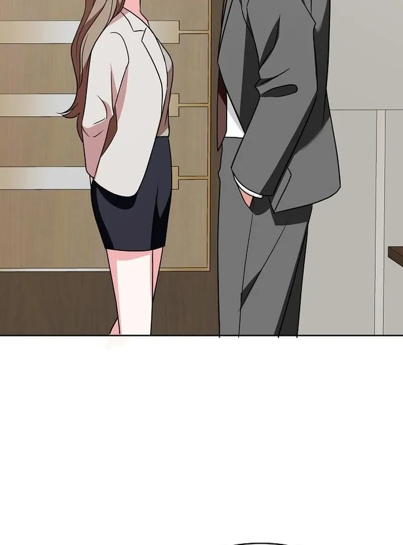My Wife Appeared at My Wife’s Funeral Chapter 19 page 118 - 