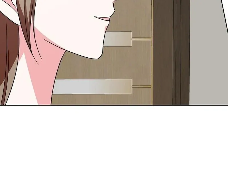 My Wife Appeared at My Wife’s Funeral Chapter 19 page 120 - 