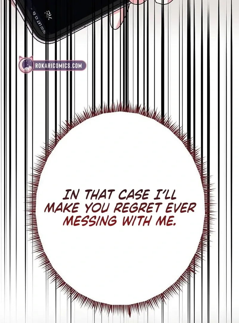 My Wife Appeared at My Wife’s Funeral Chapter 19 page 124 - 