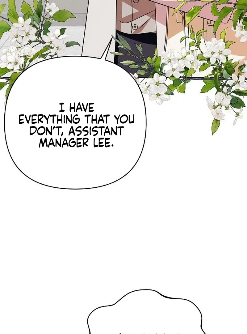 My Wife Appeared at My Wife’s Funeral Chapter 19 page 14 - 