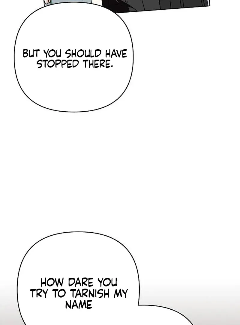 My Wife Appeared at My Wife’s Funeral Chapter 19 page 16 - 