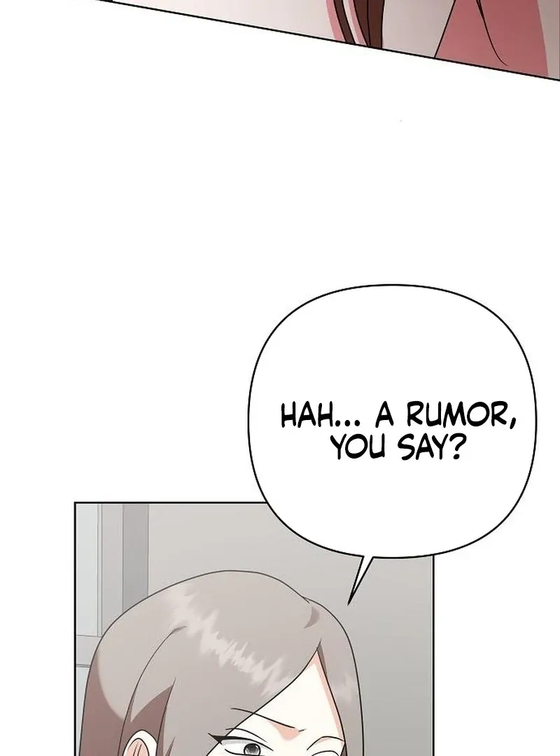My Wife Appeared at My Wife’s Funeral Chapter 19 page 20 - 