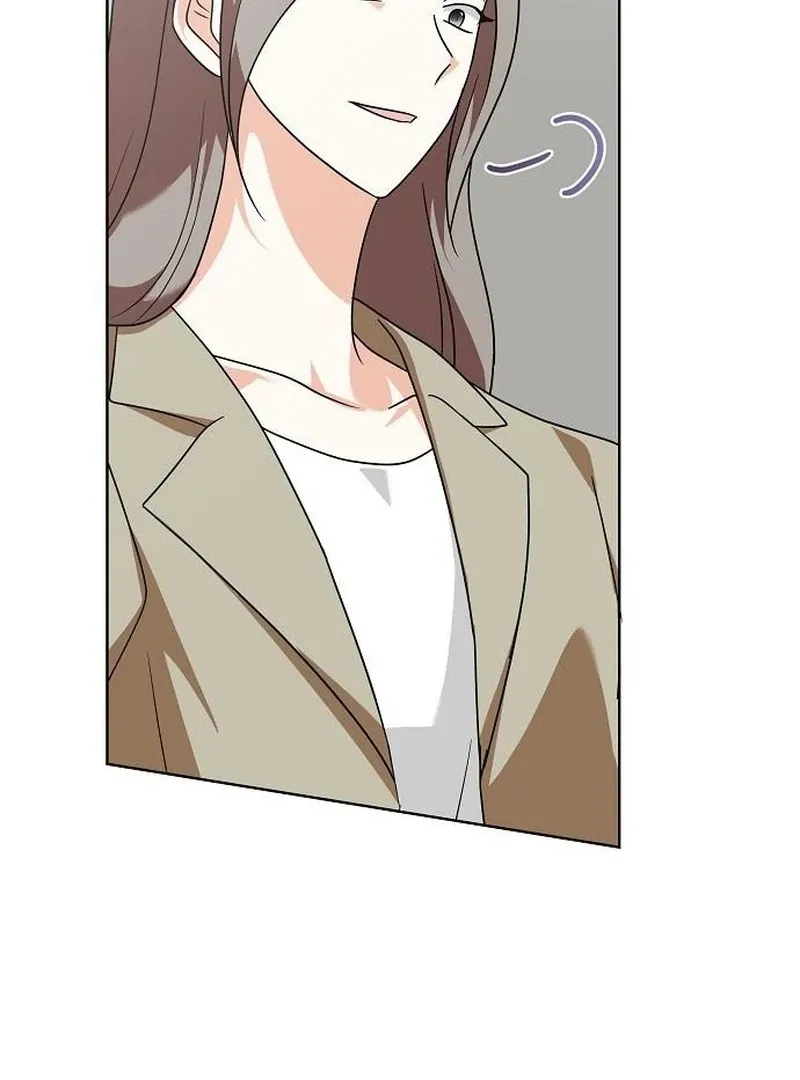 My Wife Appeared at My Wife’s Funeral Chapter 19 page 21 - 