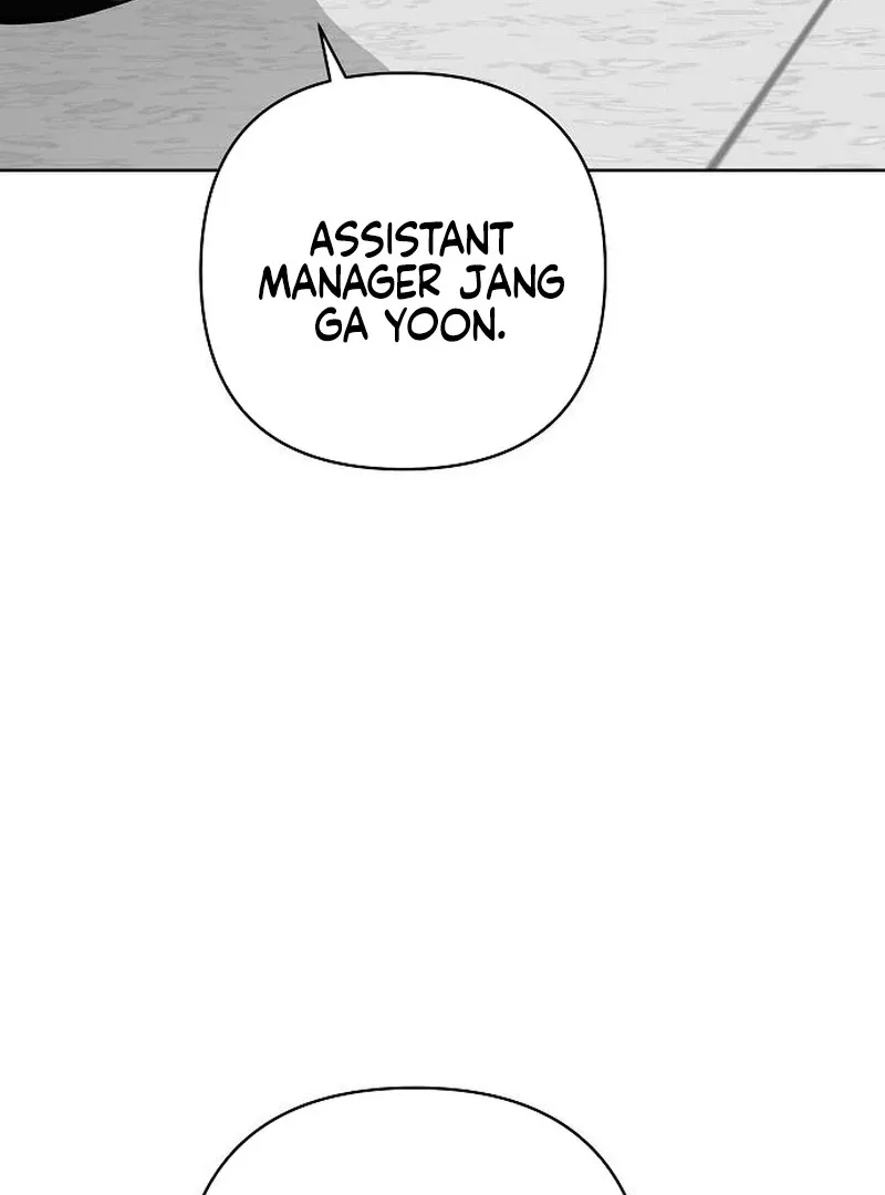 My Wife Appeared at My Wife’s Funeral Chapter 19 page 23 - 