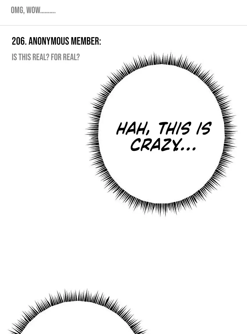 My Wife Appeared at My Wife’s Funeral Chapter 19 page 35 - 