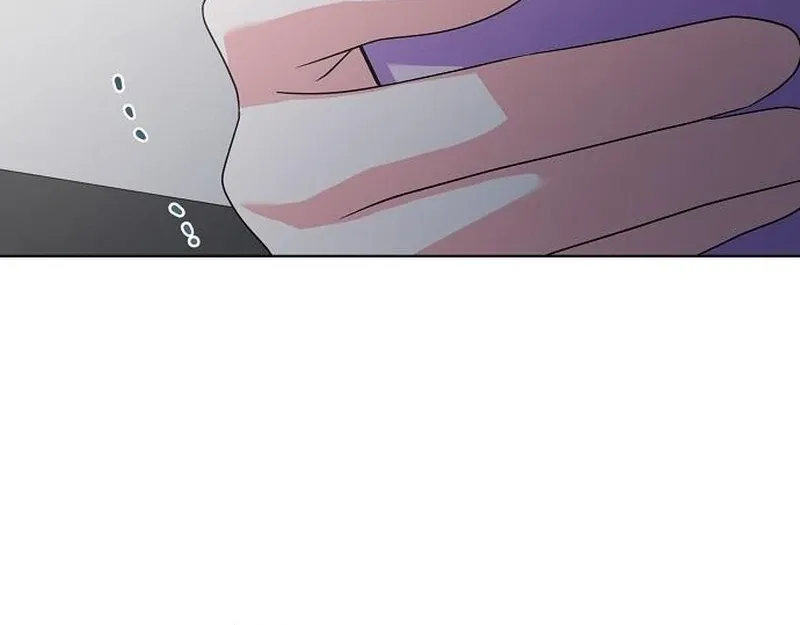 My Wife Appeared at My Wife’s Funeral Chapter 19 page 37 - 