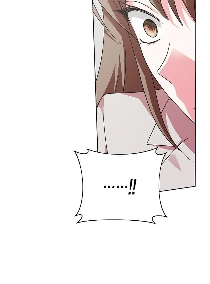 My Wife Appeared at My Wife’s Funeral Chapter 19 page 41 - 