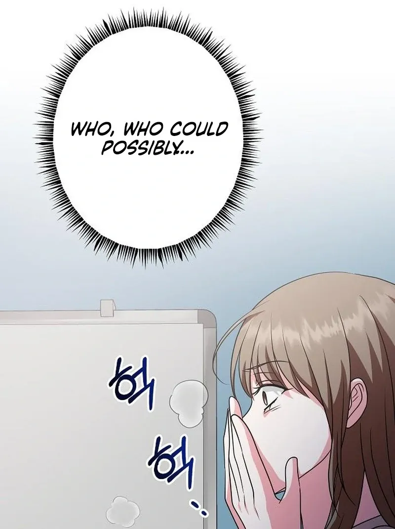 My Wife Appeared at My Wife’s Funeral Chapter 19 page 45 - 