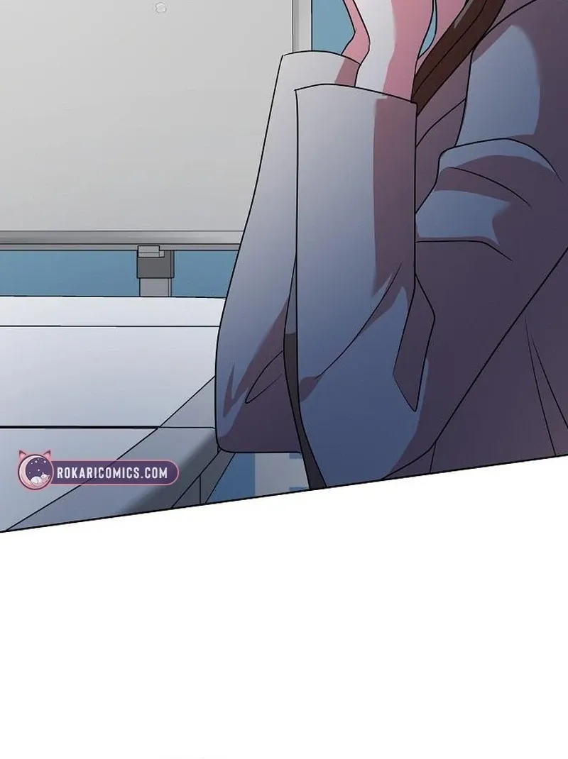 My Wife Appeared at My Wife’s Funeral Chapter 19 page 46 - 