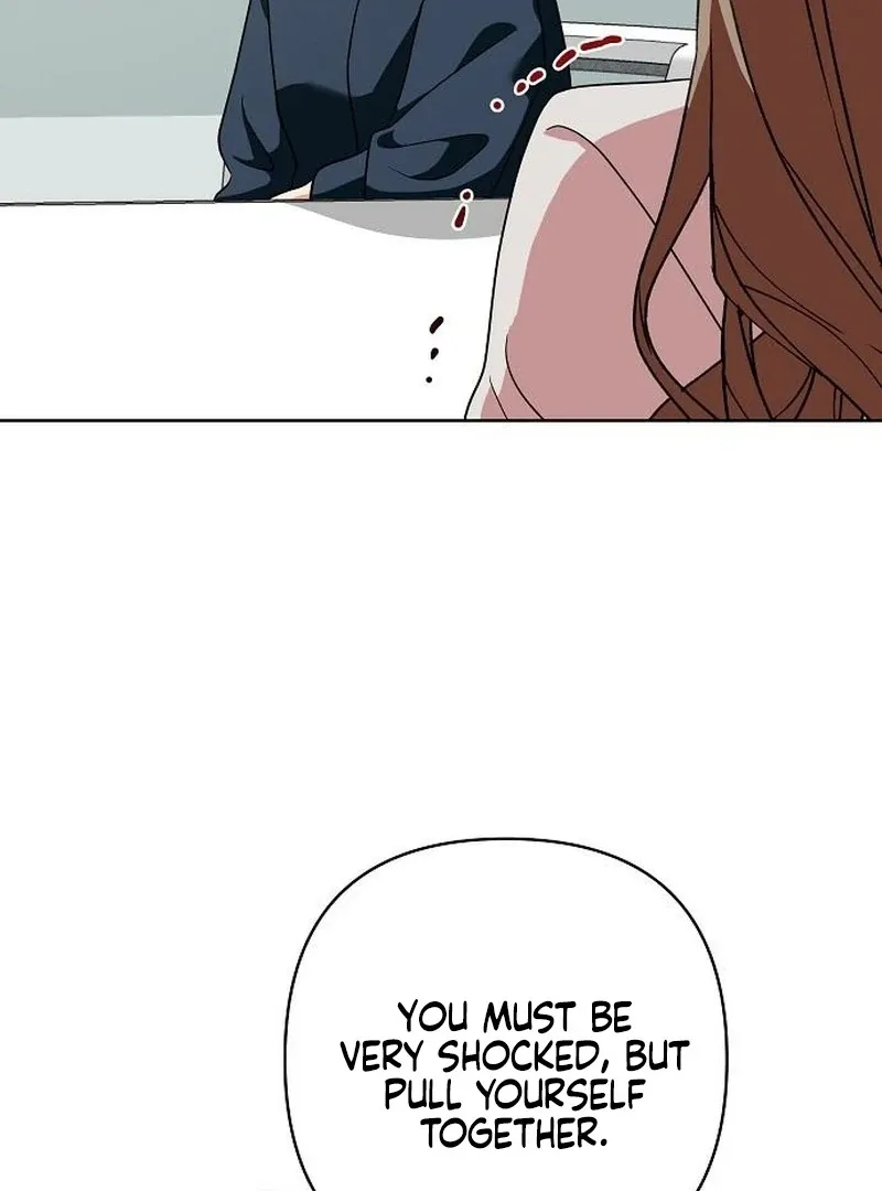 My Wife Appeared at My Wife’s Funeral Chapter 19 page 48 - 