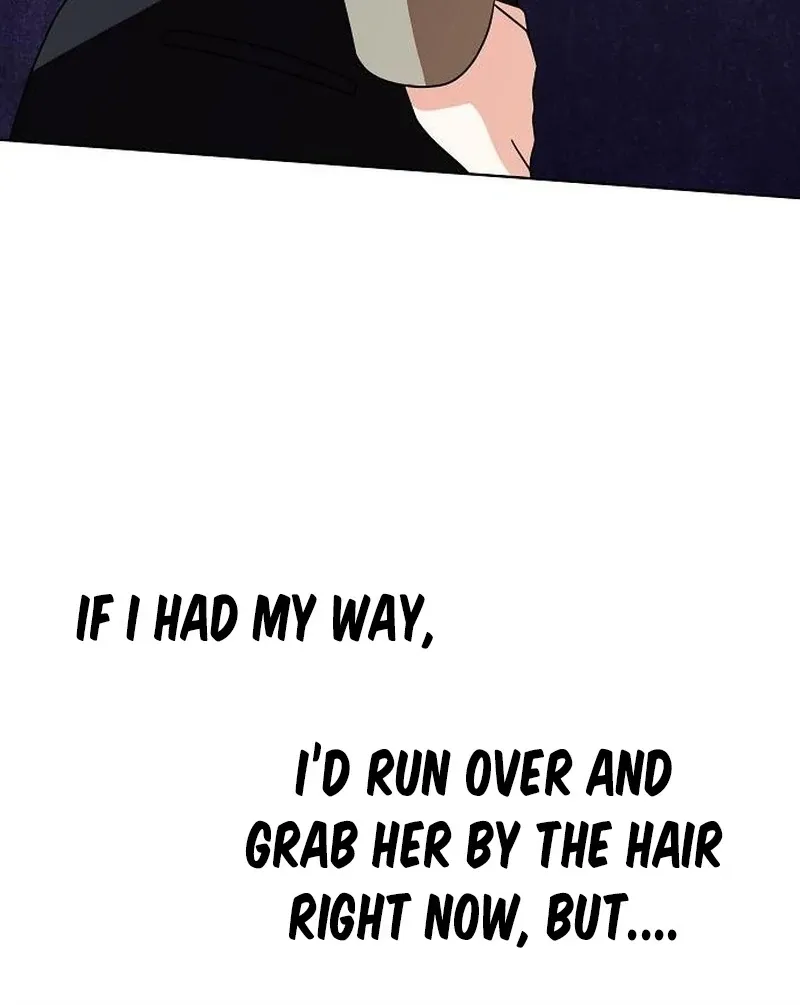 My Wife Appeared at My Wife’s Funeral Chapter 19 page 55 - 